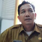 DPMPD Kabupaten Pandeglang